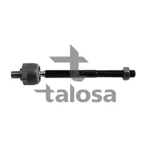 44-17749 TALOSA