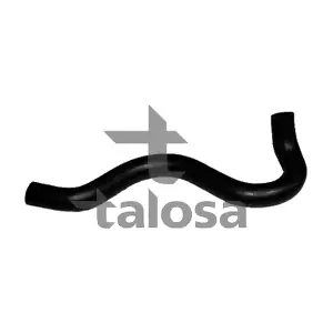 67-18772 TALOSA