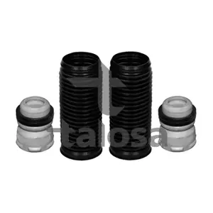 63-14586 TALOSA