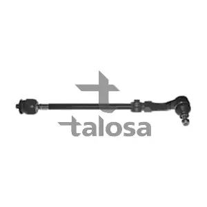 41-06346 TALOSA