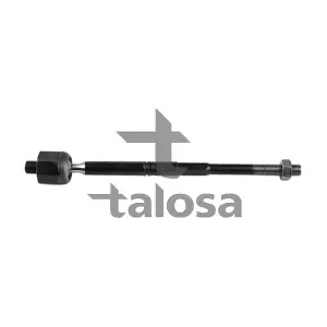 44-16071 TALOSA
