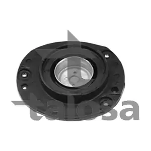 TALOSA 63-02164