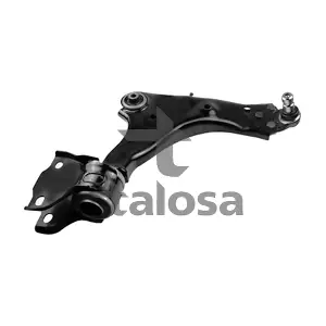 TALOSA 40-15604