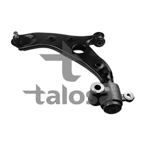 TALOSA 40-15205