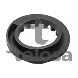 63-23459 TALOSA
