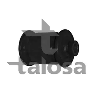57-05785 TALOSA
