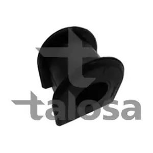 65-12812 TALOSA