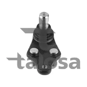 TALOSA 47-16039