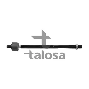 44-17744 TALOSA