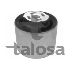 57-13259 TALOSA