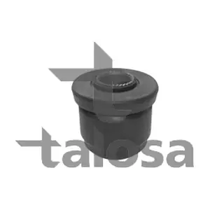 5705764 TALOSA