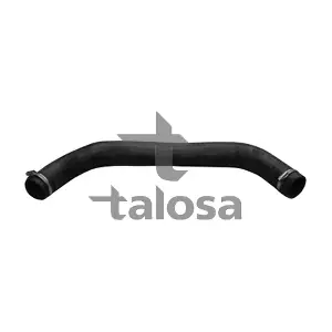 66-14943 TALOSA