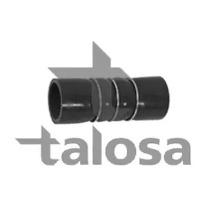 66-19189 TALOSA