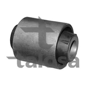 57-12239 TALOSA
