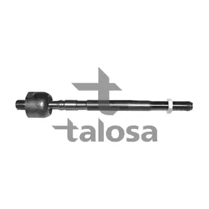 TALOSA 44-04502