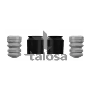 63-14418 TALOSA