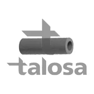 70-19255 TALOSA