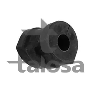 6502483 TALOSA
