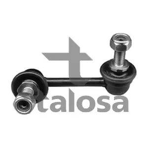 50-07957 TALOSA