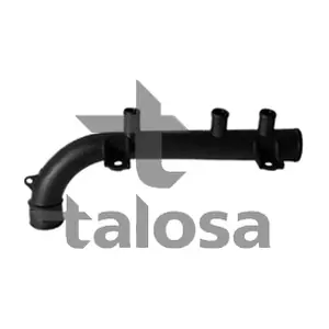 67-19780 TALOSA
