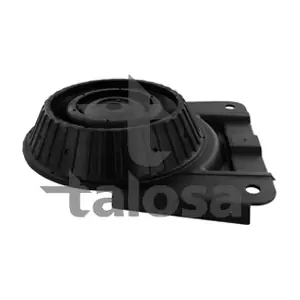 63-17439 TALOSA