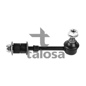 TALOSA 50-11960
