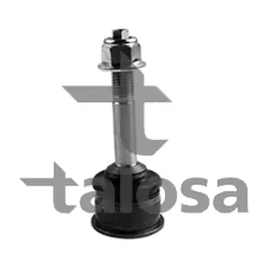 47-15428 TALOSA