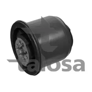 62-22149 TALOSA