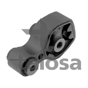 61-27998 TALOSA
