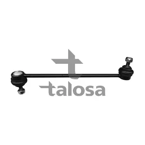 TALOSA 5003639