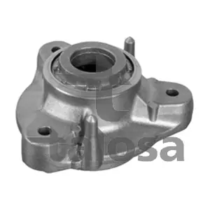 63-16950 TALOSA