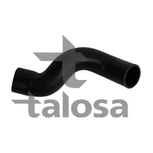 66-20552 TALOSA