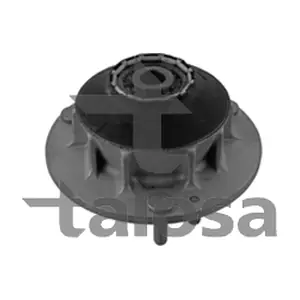 63-17435 TALOSA