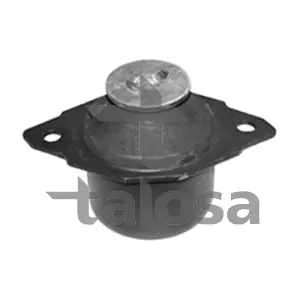 TALOSA 6105292