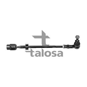 TALOSA 41-09662