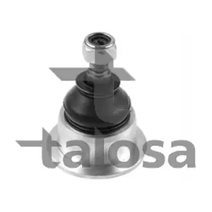 47-16584 TALOSA