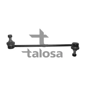 TALOSA 50-08388
