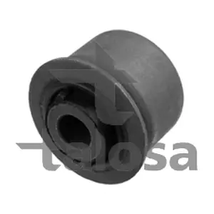 TALOSA 64-02203