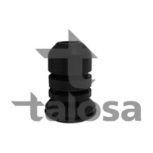 63-01836 TALOSA