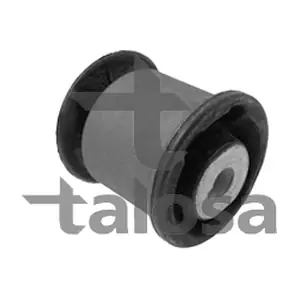 62-09025 TALOSA