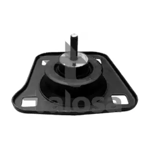 61-06691 TALOSA