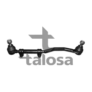 43-02631 TALOSA