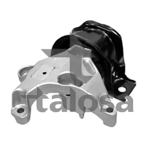 61-12700 TALOSA