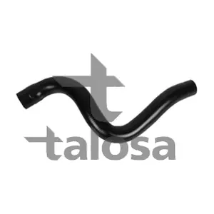 67-18971 TALOSA
