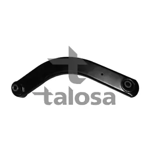 TALOSA 46-07025