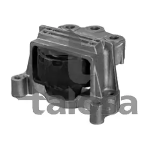 61-16937 TALOSA