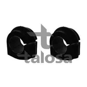 65-21716 TALOSA