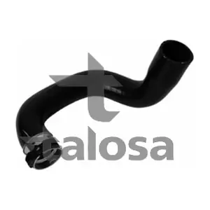 66-16148 TALOSA