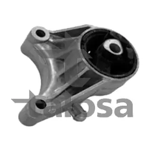 TALOSA 6111475