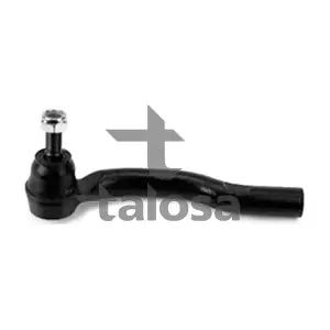 42-07435 TALOSA